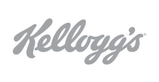 Kellogg's