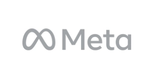 Meta