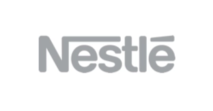 Nestlé