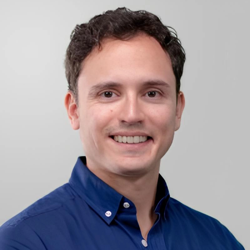 Foto de Borja Castelar