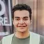 Moustafa A.