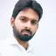 Sumit K.