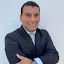 JOSE FUENTES