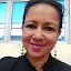 María Nilda Solis Hernández
